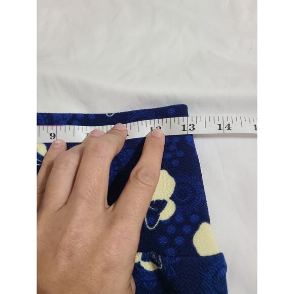 Lularoe xs women's disney collection cassie skirt - Picture 6 of 7